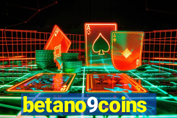 betano9coins