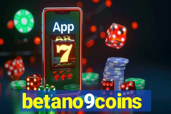 betano9coins