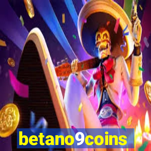 betano9coins