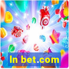 ln bet.com