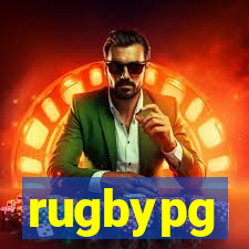 rugbypg