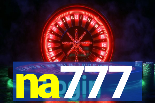 na777