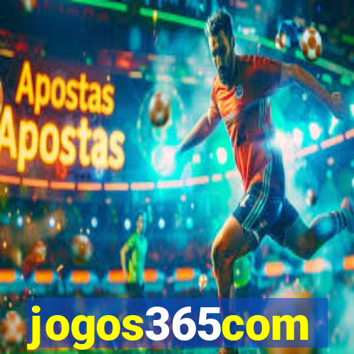 jogos365com