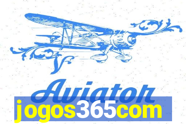 jogos365com