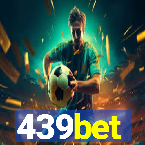 439bet