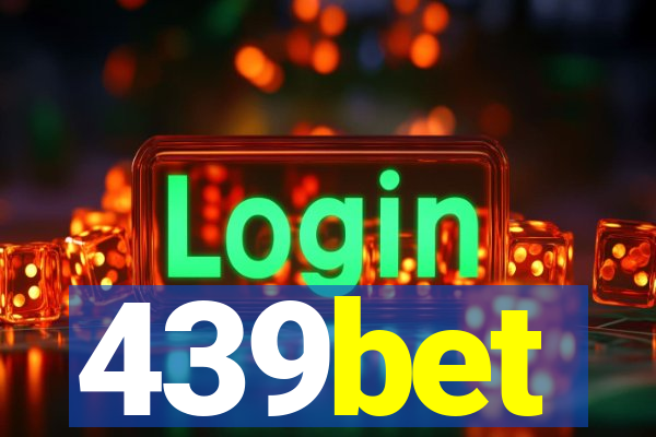 439bet