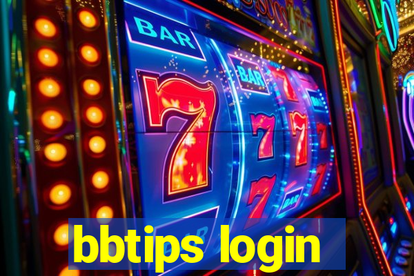 bbtips login