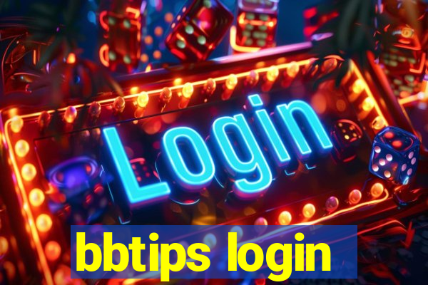 bbtips login