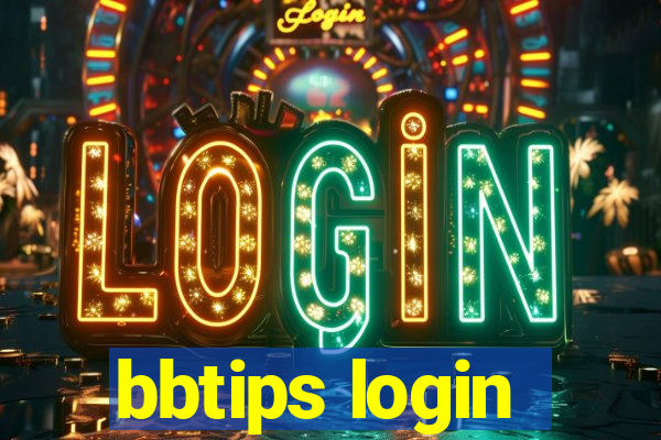 bbtips login