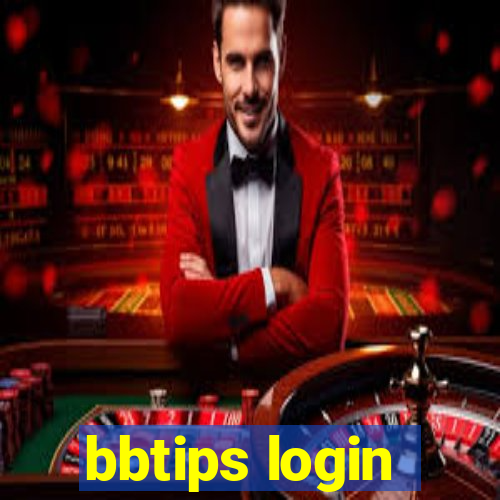 bbtips login