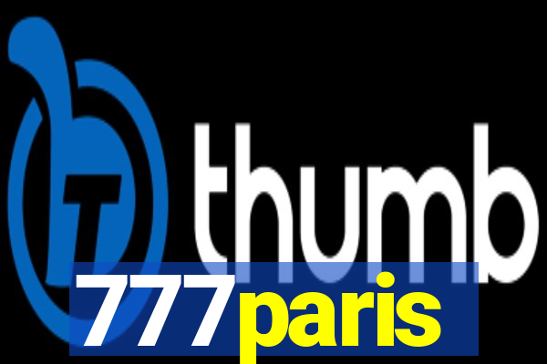 777paris