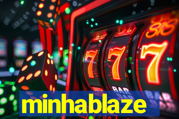 minhablaze