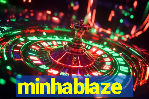 minhablaze