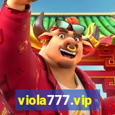 viola777.vip