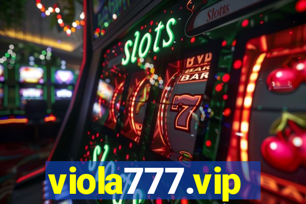 viola777.vip