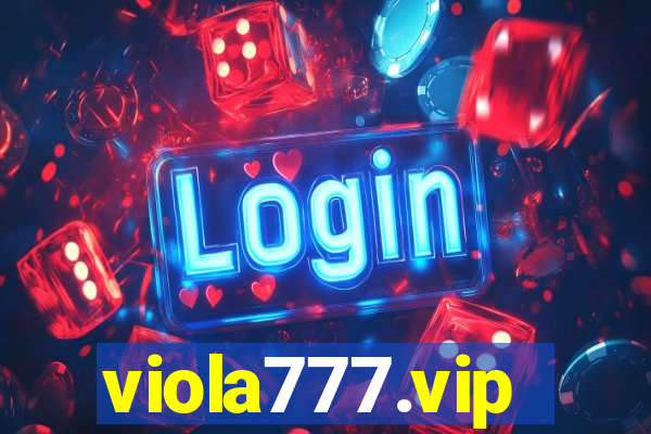 viola777.vip