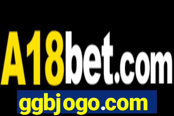 ggbjogo.com