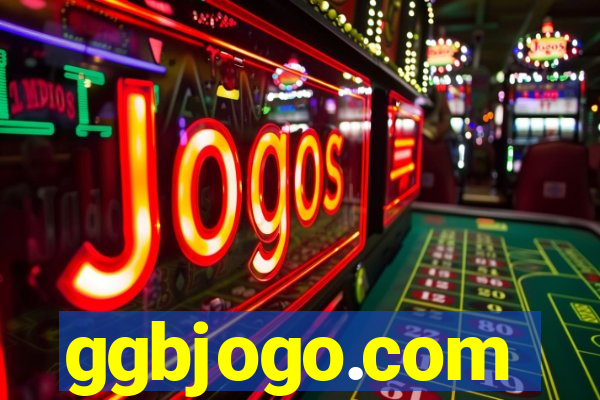 ggbjogo.com