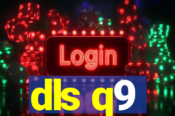 dls q9