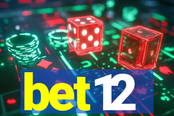 bet12