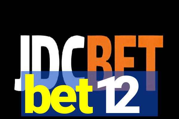 bet12