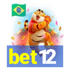 bet12