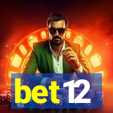 bet12