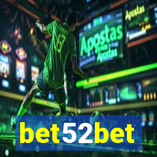 bet52bet