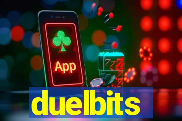 duelbits