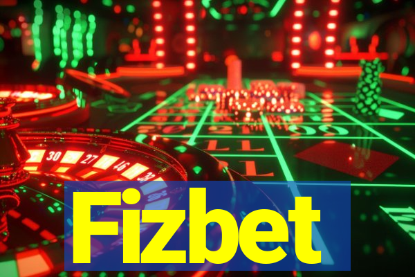 Fizbet