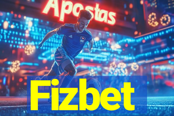 Fizbet