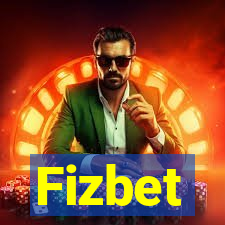 Fizbet