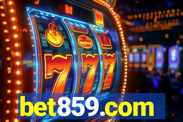 bet859.com