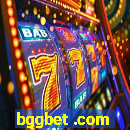 bggbet .com