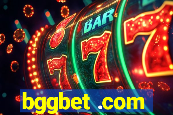 bggbet .com