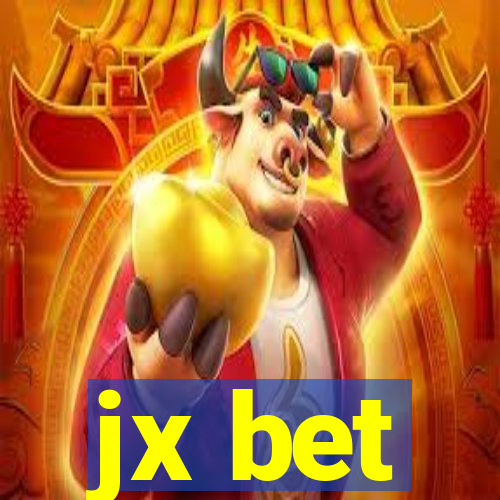 jx bet