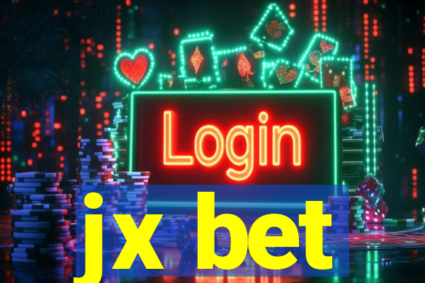 jx bet