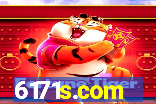 6171s.com