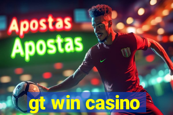 gt win casino