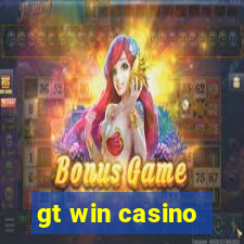 gt win casino