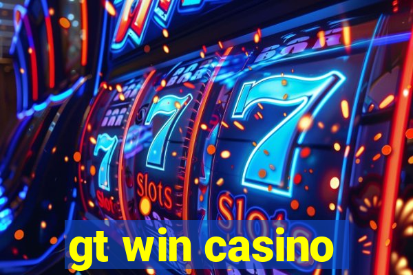 gt win casino