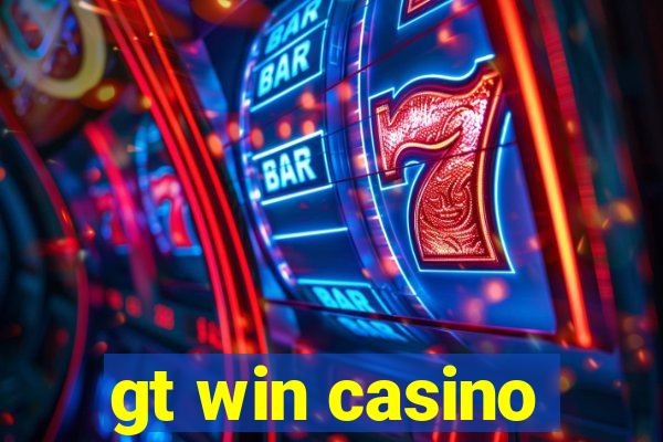 gt win casino