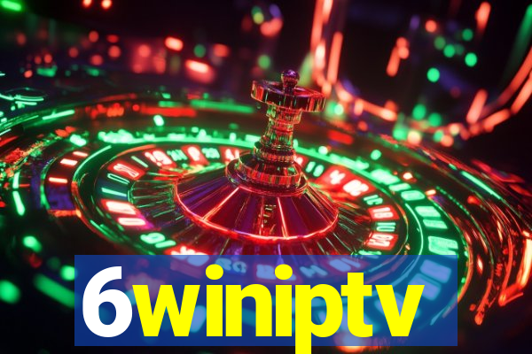 6winiptv