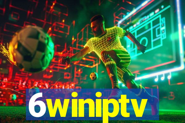 6winiptv