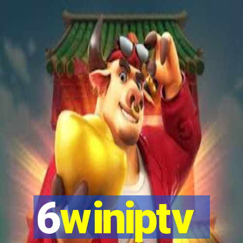 6winiptv