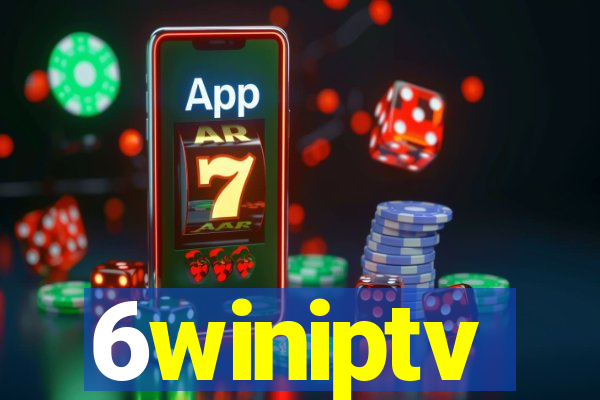 6winiptv