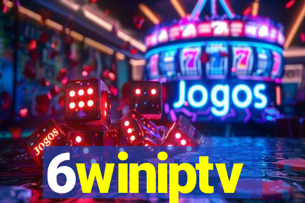 6winiptv