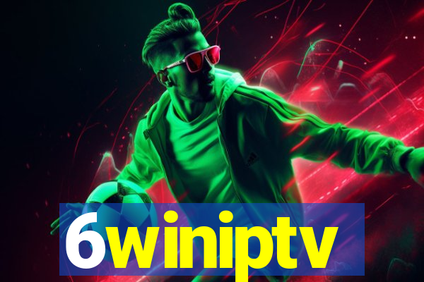 6winiptv