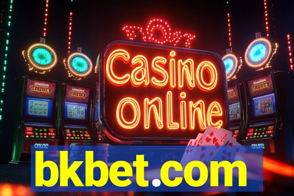 bkbet.com