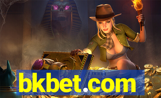 bkbet.com